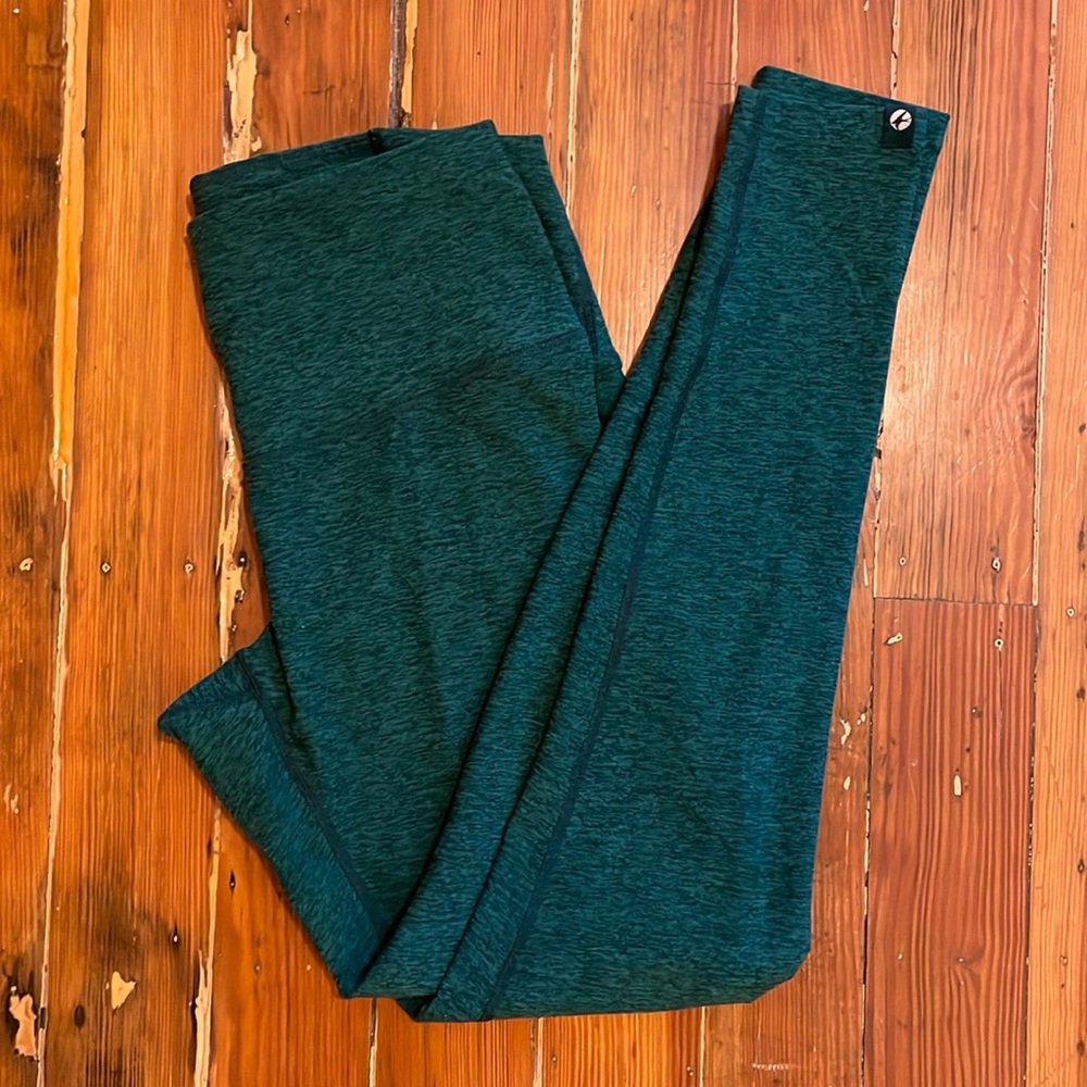 Oiselle Leggings
